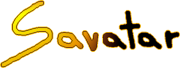 Savatar