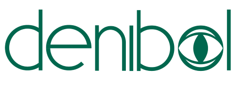 Denibol
