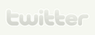 Siguenos en Twitter