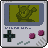 Animated Gameboy Squared